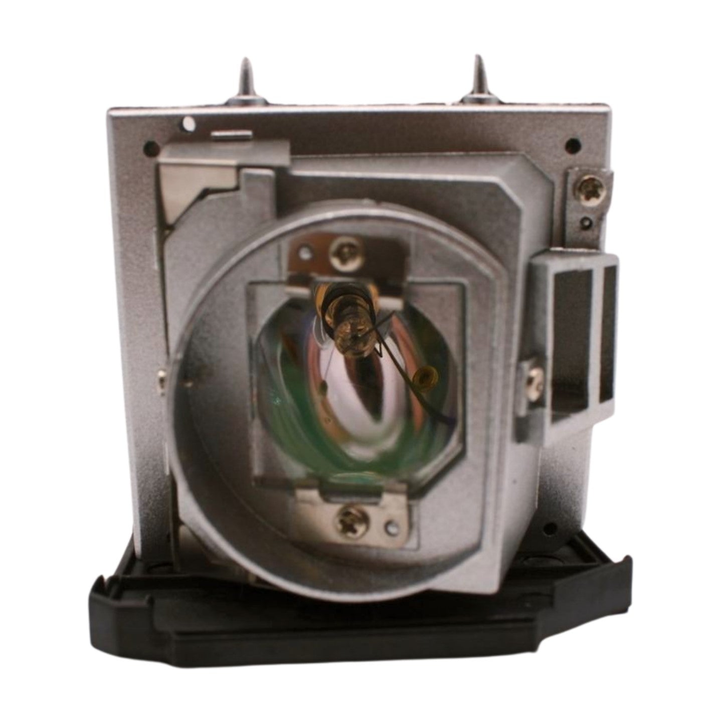 Optoma Compact-223 Compatible Replacement Projector Lamp