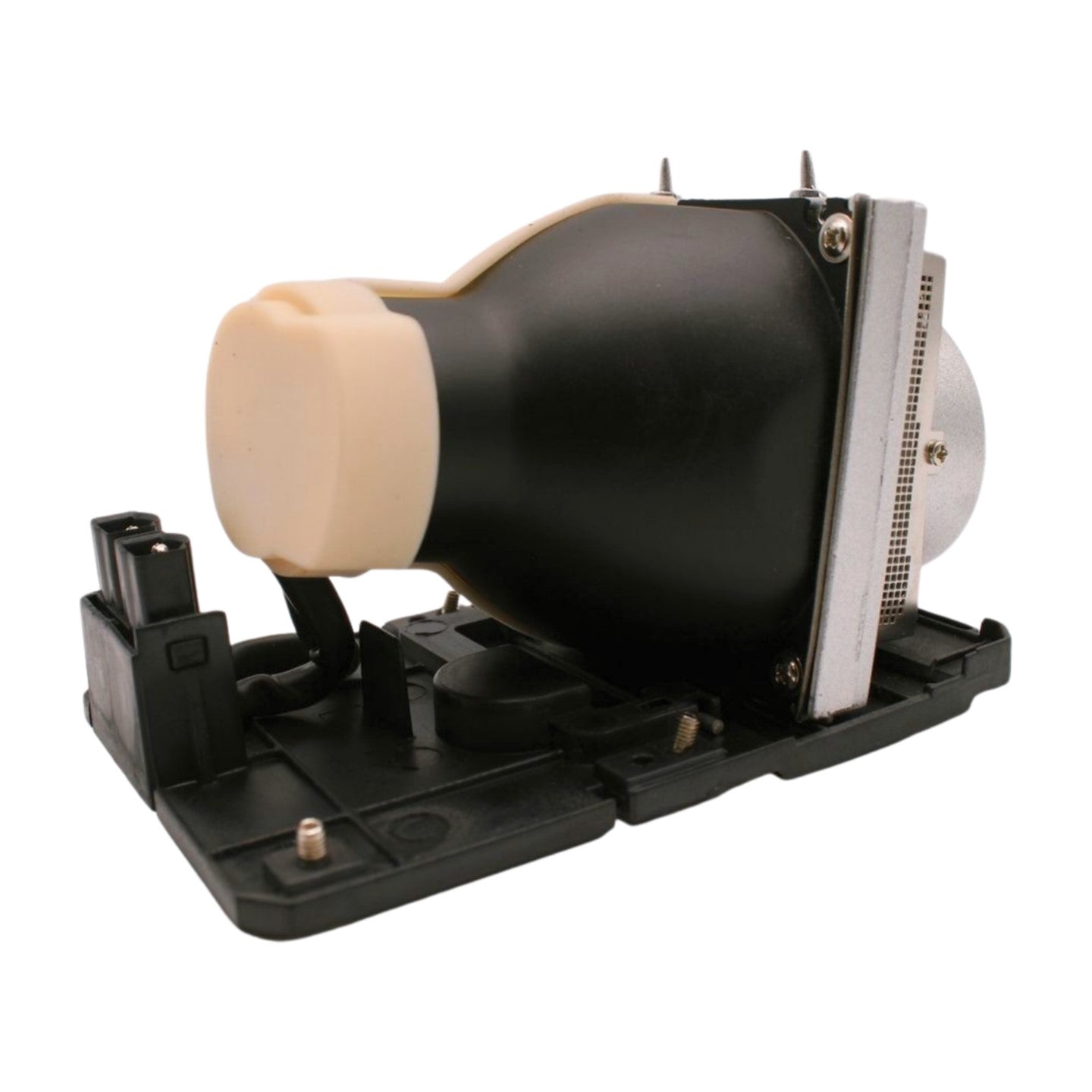 Optoma SP.8BY01GC01 Compatible Replacement Projector Lamp