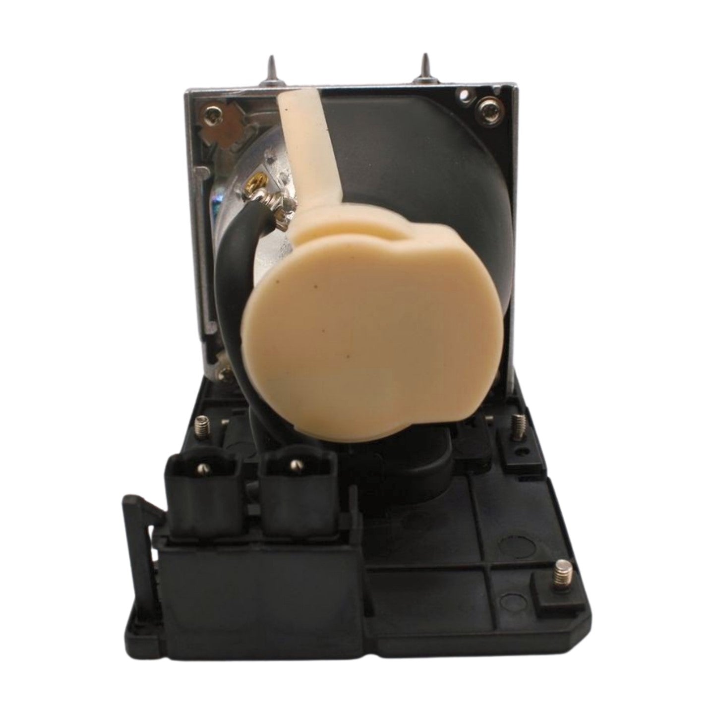 Optoma SP.8BY01GC01 Compatible Replacement Projector Lamp