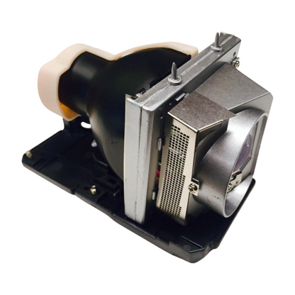 Optoma EX766W Replacement Projector Lamp with Original Bulb Inside - view 3