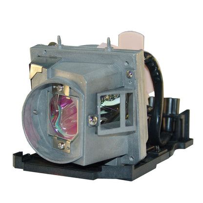 Optoma TW766W Replacement Projector Lamp with Original Bulb Inside - view 5