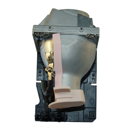 Optoma BL-FU280B Replacement Projector Lamp with Original Bulb Inside - view 6