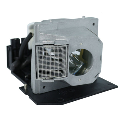 Optoma TX1080 Replacement Projector Lamp with Original Bulb Inside - view 5