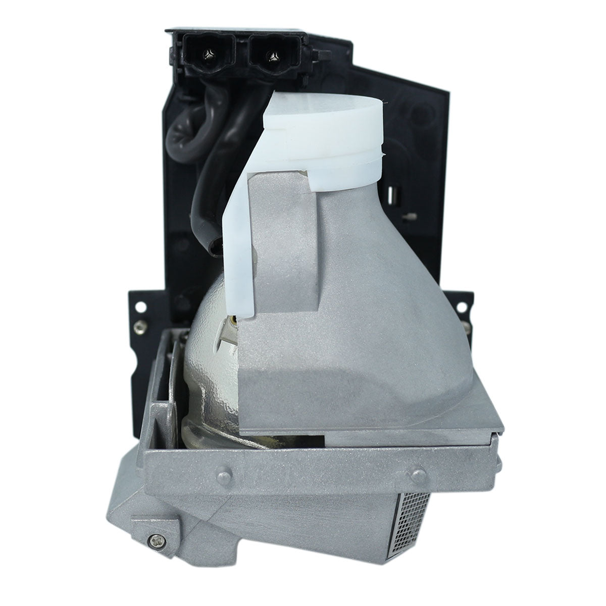 Optoma DP7290 Compatible Replacement Projector Lamp