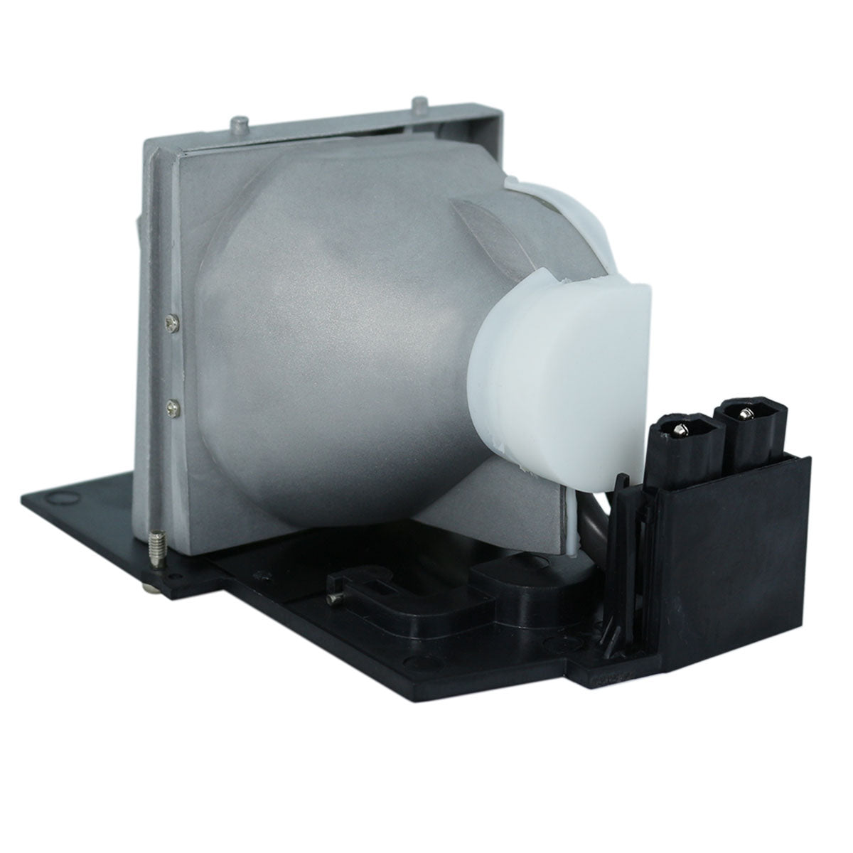 Optoma VE810 Compatible Replacement Projector Lamp