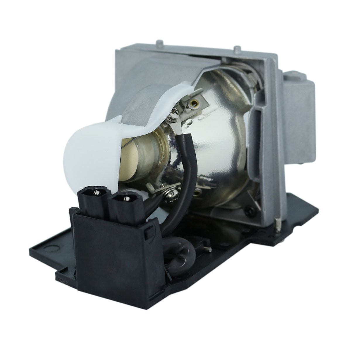 Optoma VE810 Compatible Replacement Projector Lamp