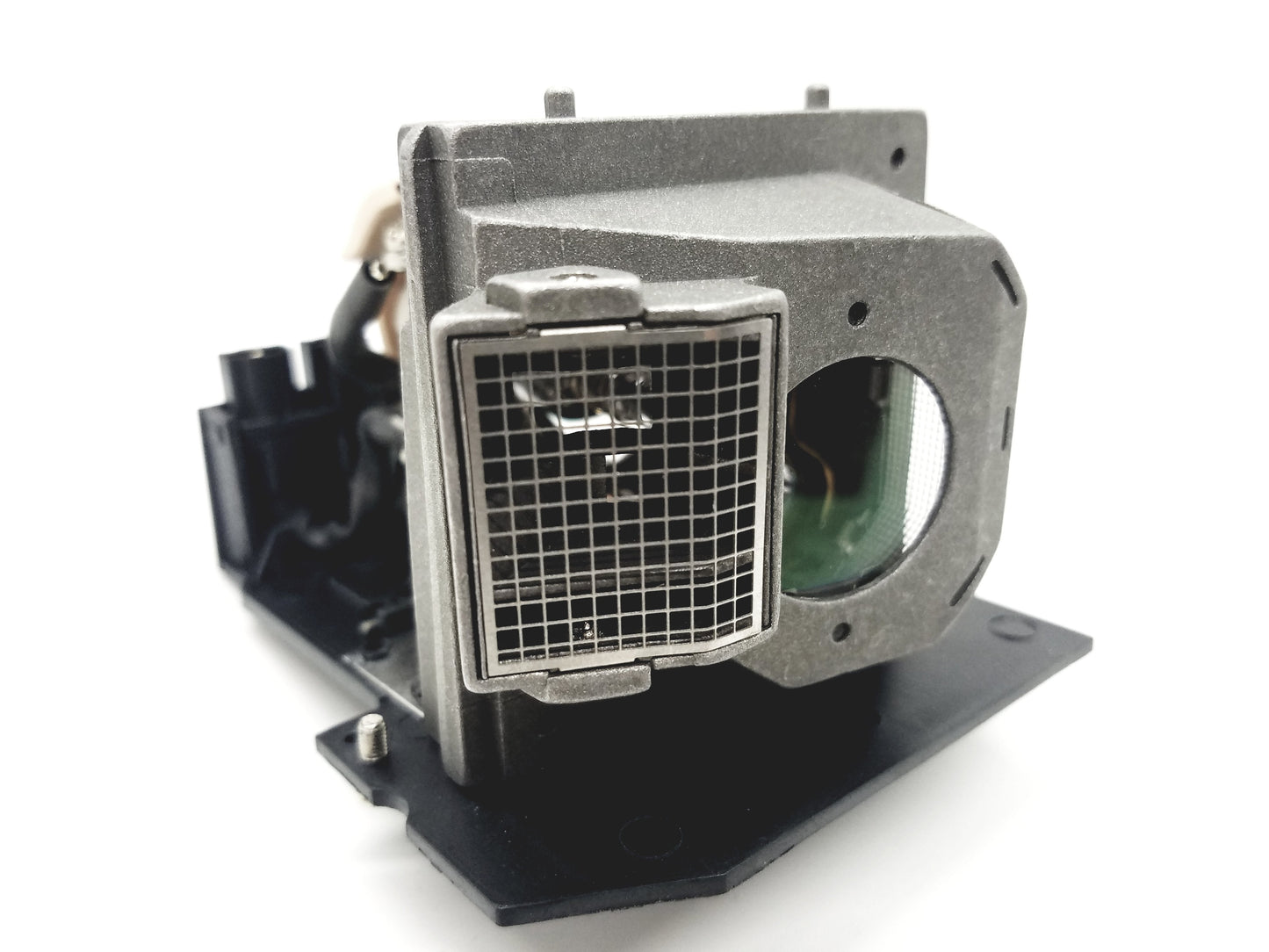 Optoma TX1080 Replacement Projector Lamp with Original Bulb Inside - view 3