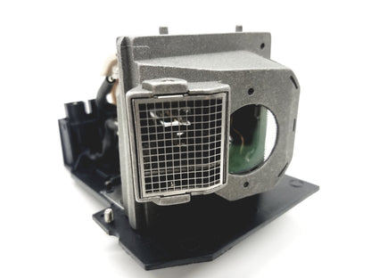 Optoma TX1080 Replacement Projector Lamp with Original Bulb Inside - view 3