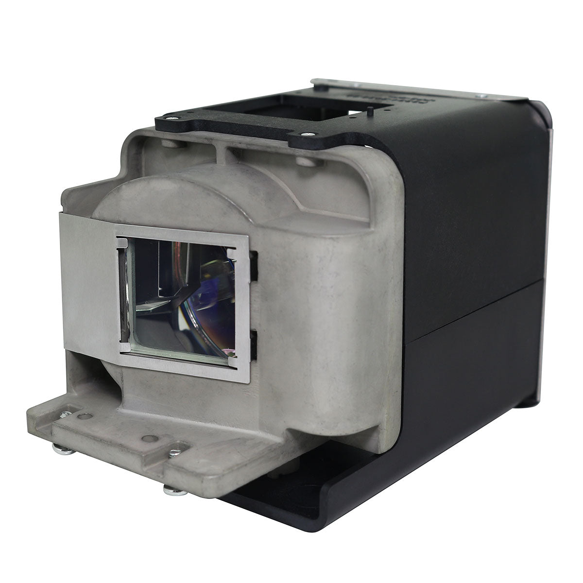 Optoma EH501 Replacement Projector Lamp with Original Bulb Inside - view 4
