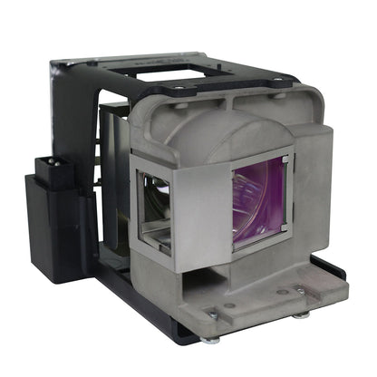 Optoma W501 Replacement Projector Lamp with Original Bulb Inside - view 5