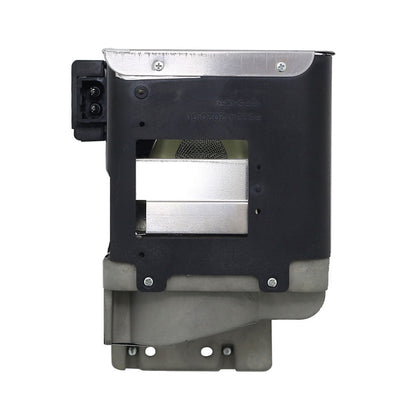 Optoma W501 Replacement Projector Lamp with Original Bulb Inside - view 6