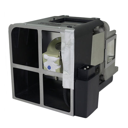 Optoma HD151X Replacement Projector Lamp with Original Bulb Inside - view 9