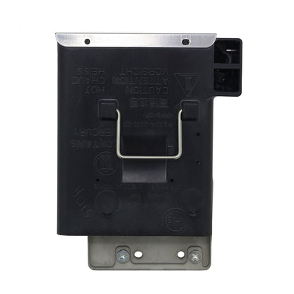 Optoma W501 Replacement Projector Lamp with Original Bulb Inside - view 8