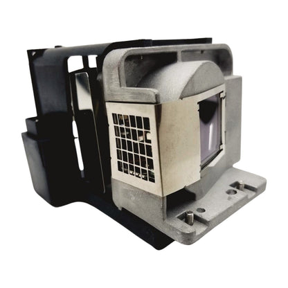 Optoma HD151X Replacement Projector Lamp with Original Bulb Inside - view 3