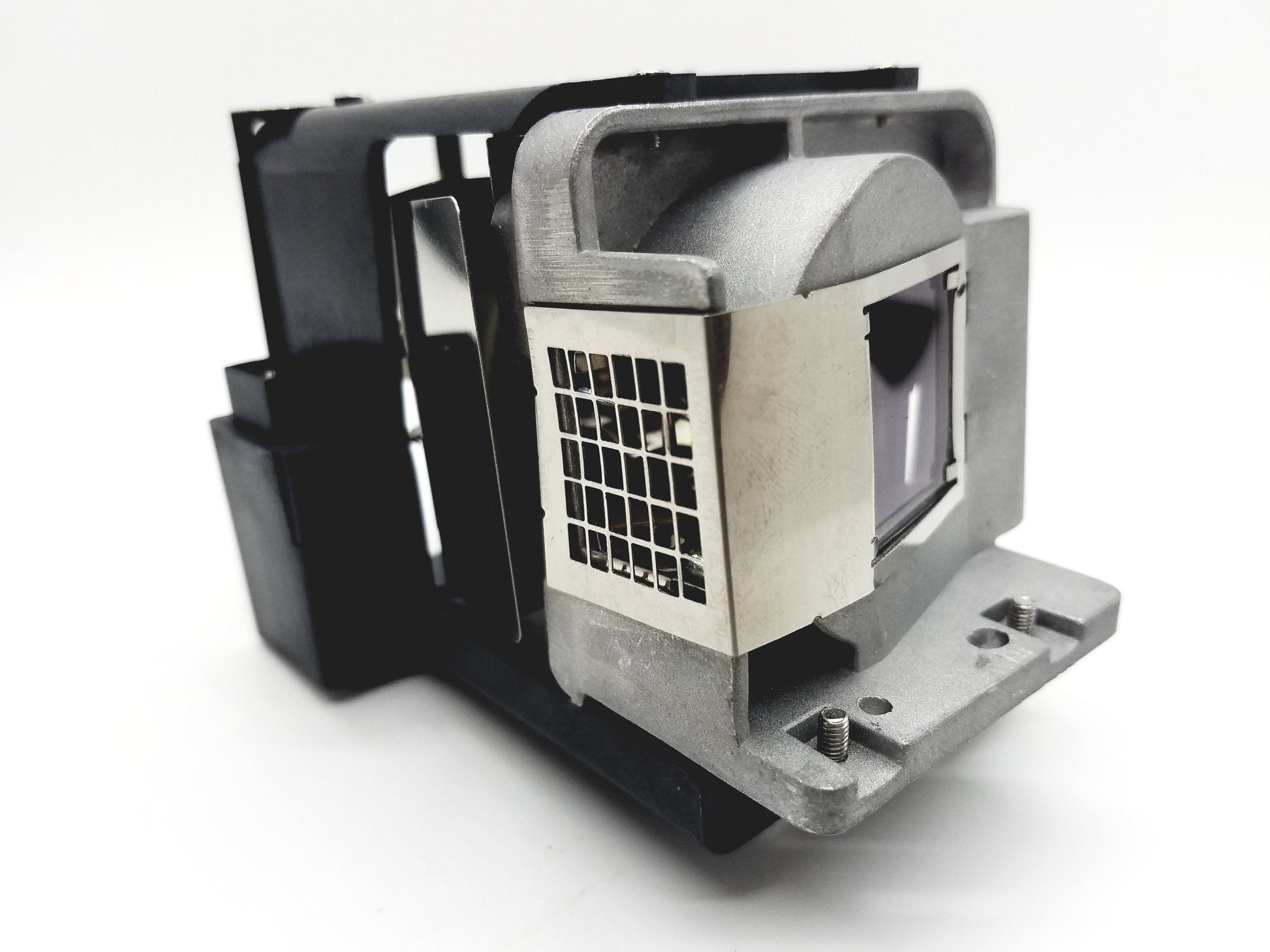Optoma OPH4505 Compatible Replacement Projector Lamp