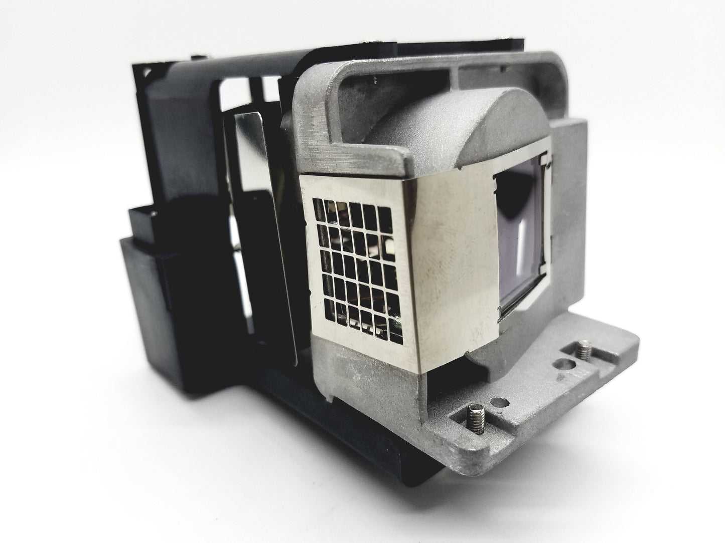 Optoma BL-FU310C Compatible Replacement Projector Lamp