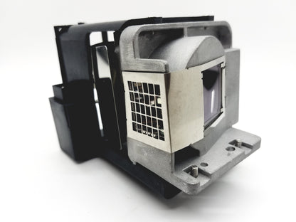 Optoma OPH4145 Compatible Replacement Projector Lamp