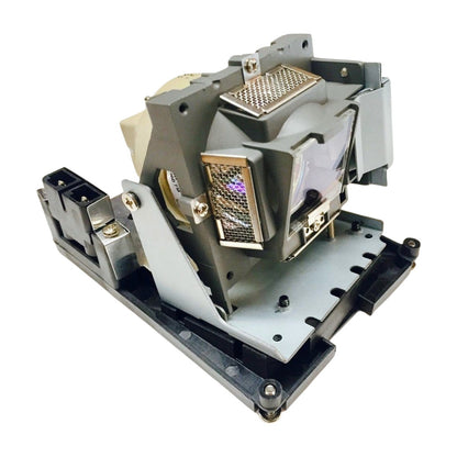 Vivitek D96A-BK Replacement Projector Lamp With Original Bulb Inside