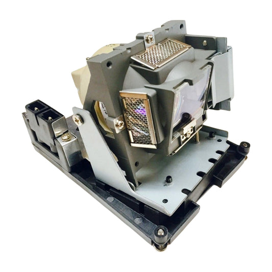 Vivitek D966HT Replacement Projector Lamp With Original Bulb Inside