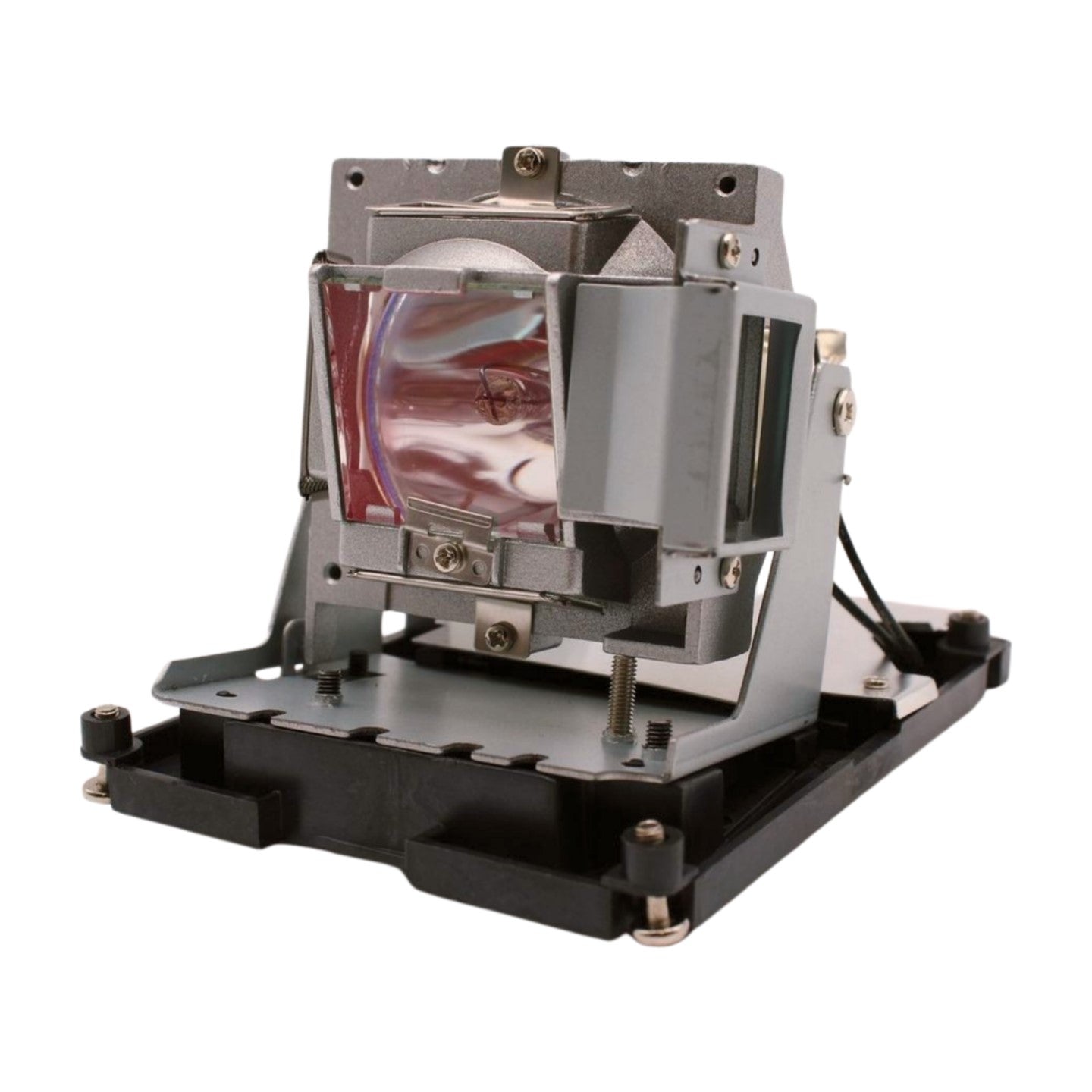 Vivitek D967-WT Compatible Replacement Projector Lamp
