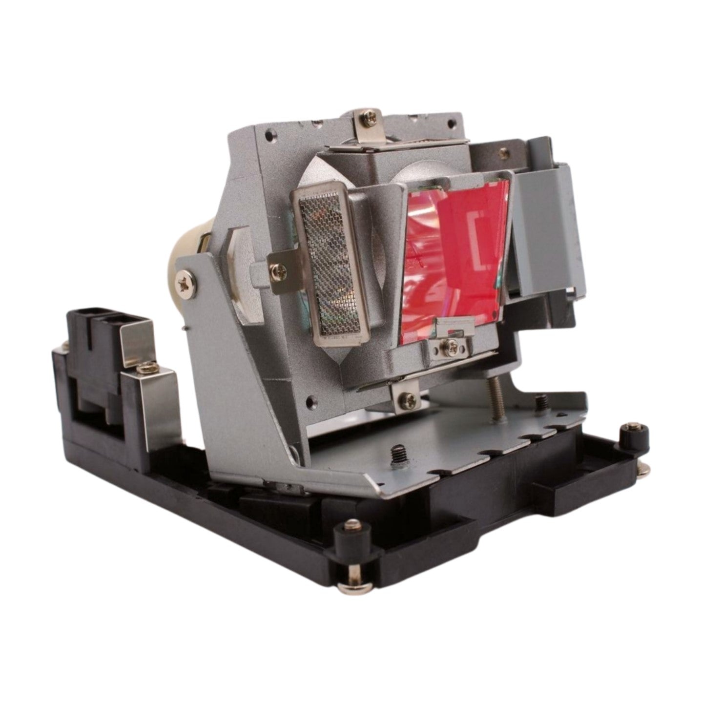 Vivitek D966HD-WT Compatible Replacement Projector Lamp