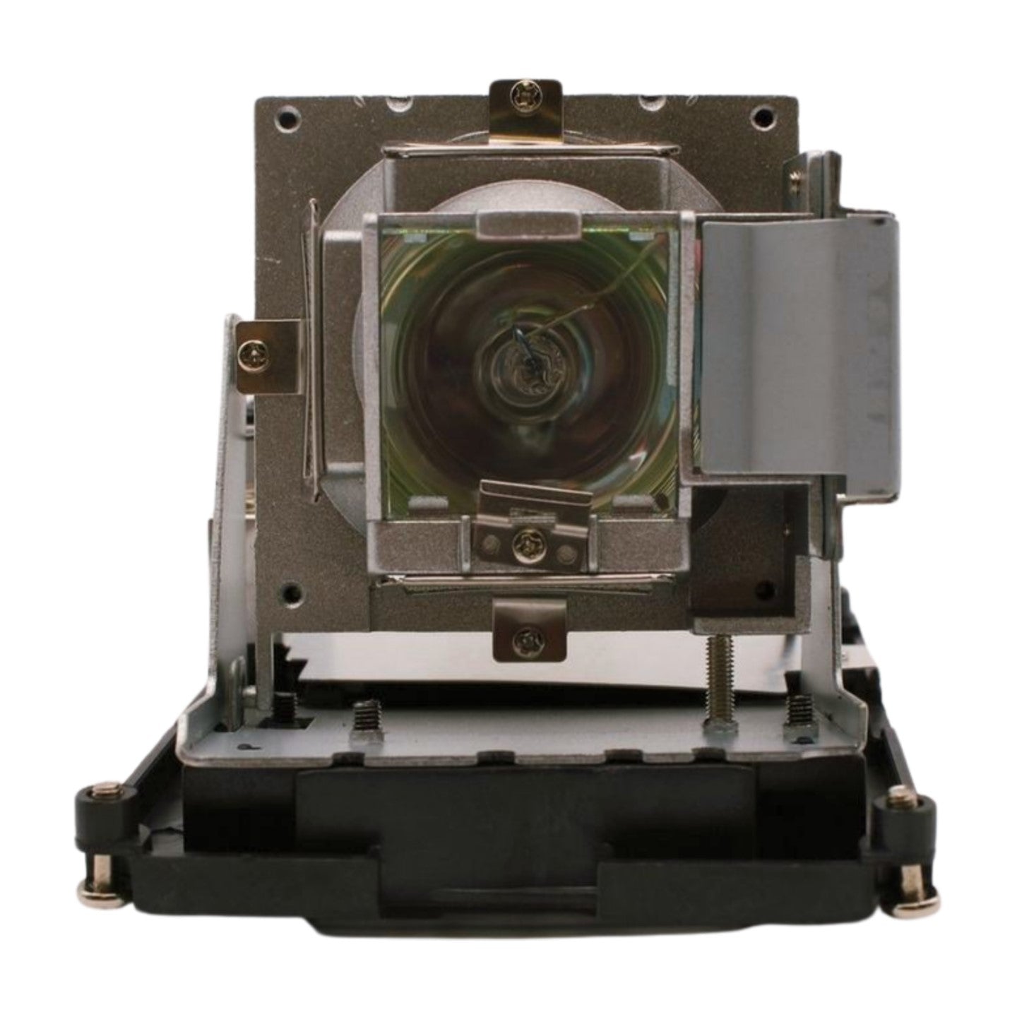 Vivitek D966HT Compatible Replacement Projector Lamp