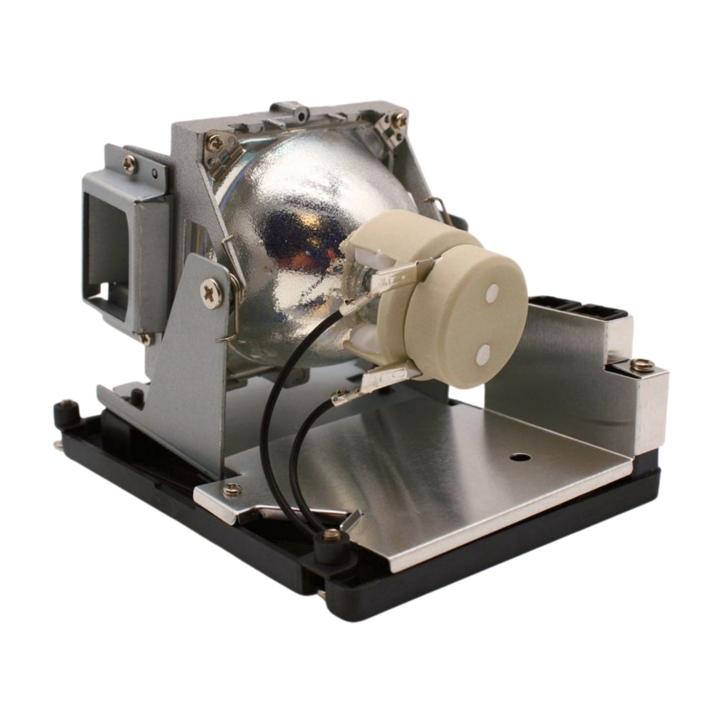 Vivitek D967-WT Compatible Replacement Projector Lamp
