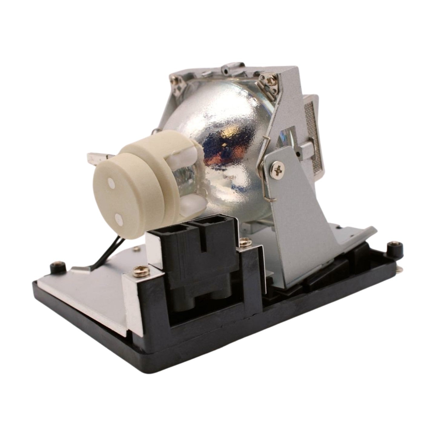 Vivitek D966HT Compatible Replacement Projector Lamp