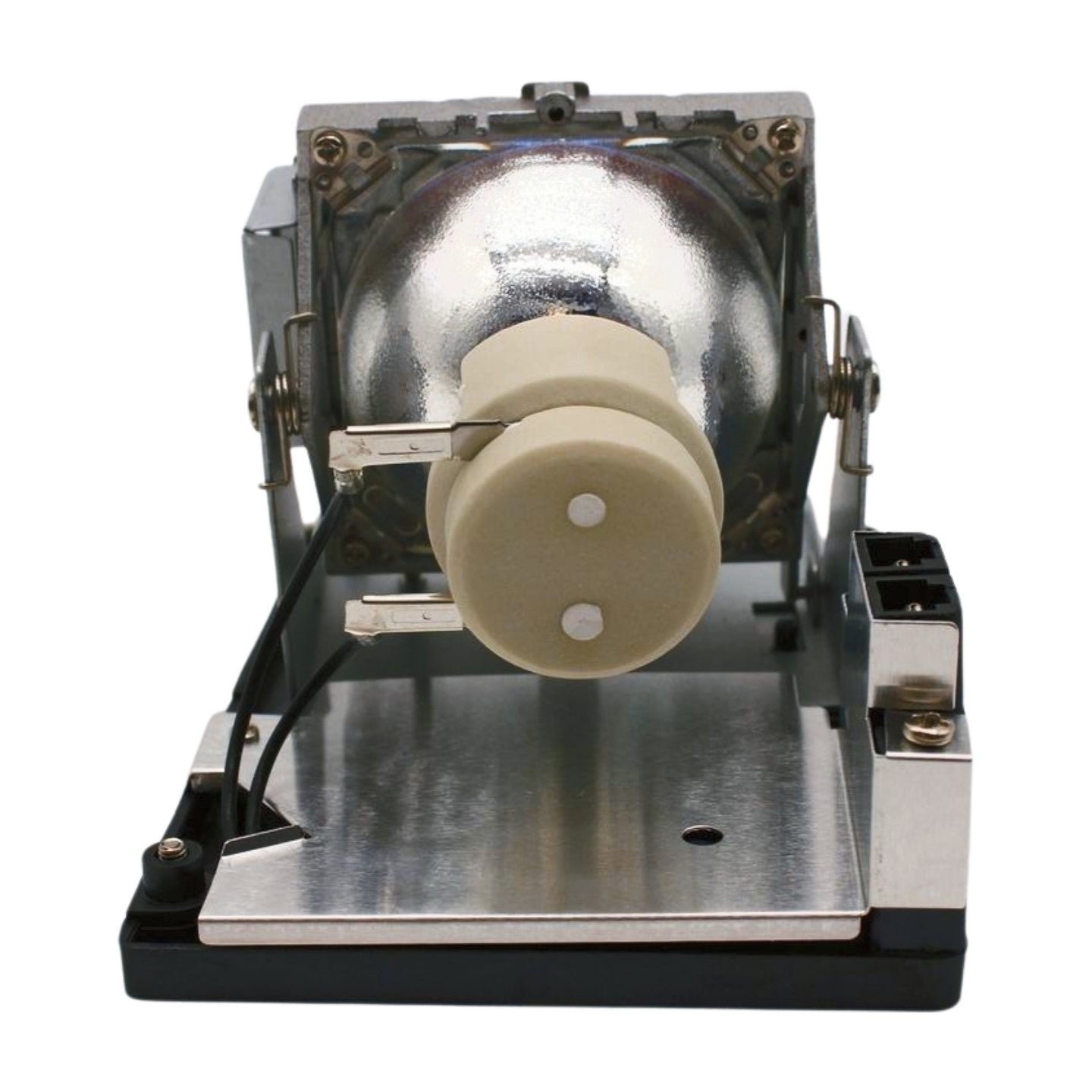 Vivitek D967 Compatible Replacement Projector Lamp