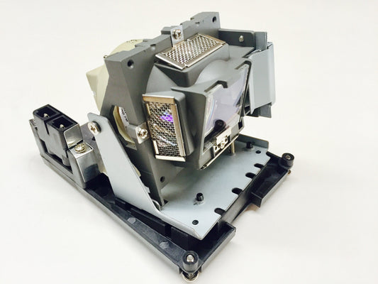 Eiki EK-401WA Compatible Replacement Projector Lamp