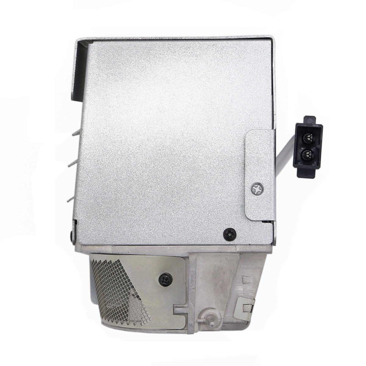 Optoma W504 Compatible Replacement Projector Lamp