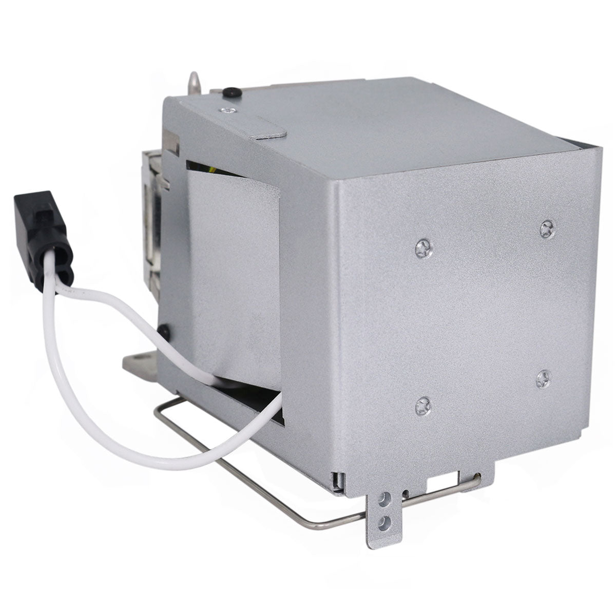 Optoma W504 Compatible Replacement Projector Lamp