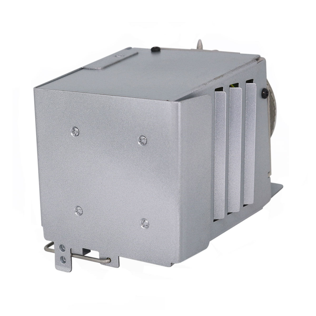 Optoma W502 Compatible Replacement Projector Lamp