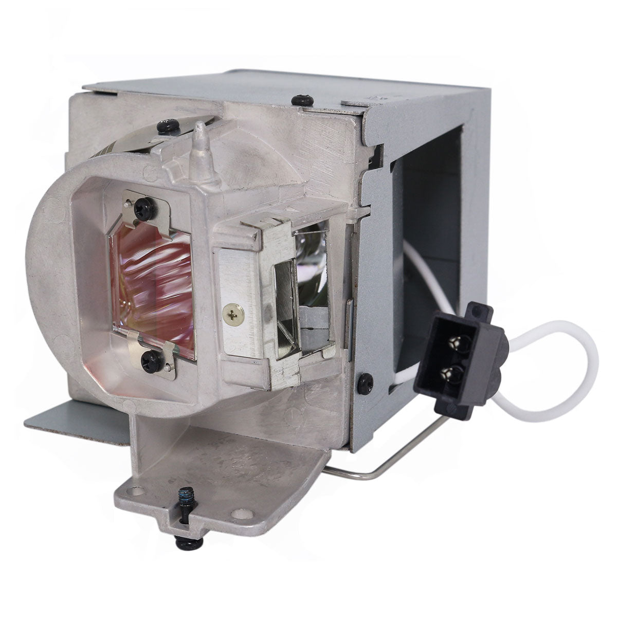 Optoma W502 Compatible Replacement Projector Lamp