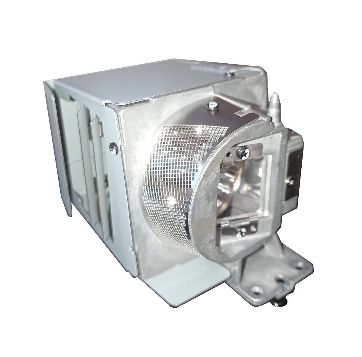 Optoma W512 Replacement Projector Lamp With Original Bulb Inside