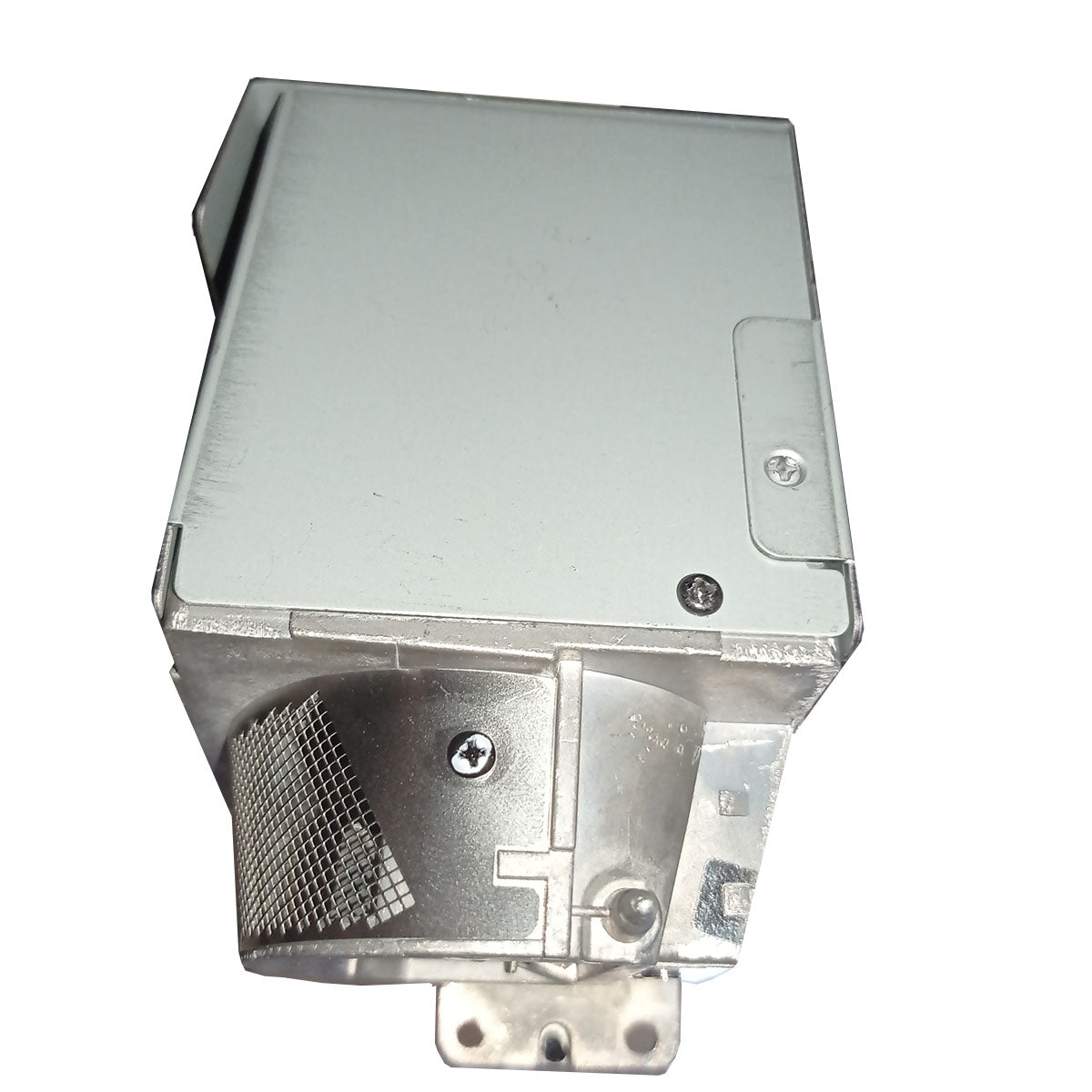 Optoma SP.7CR01GC01 Replacement Projector Lamp With Original Bulb Inside