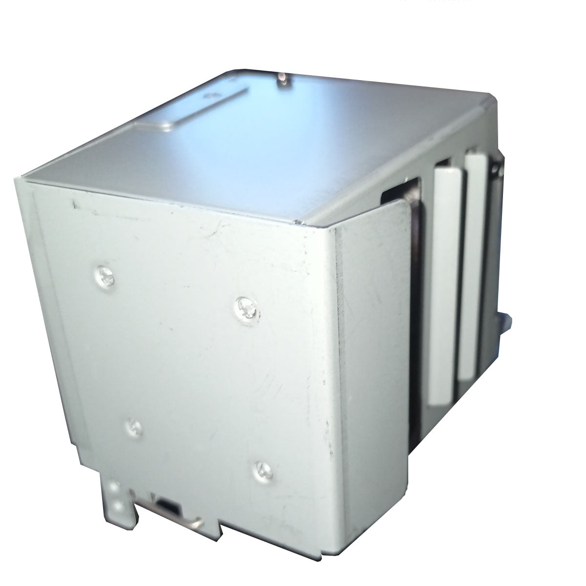 Optoma W512 Compatible Replacement Projector Lamp
