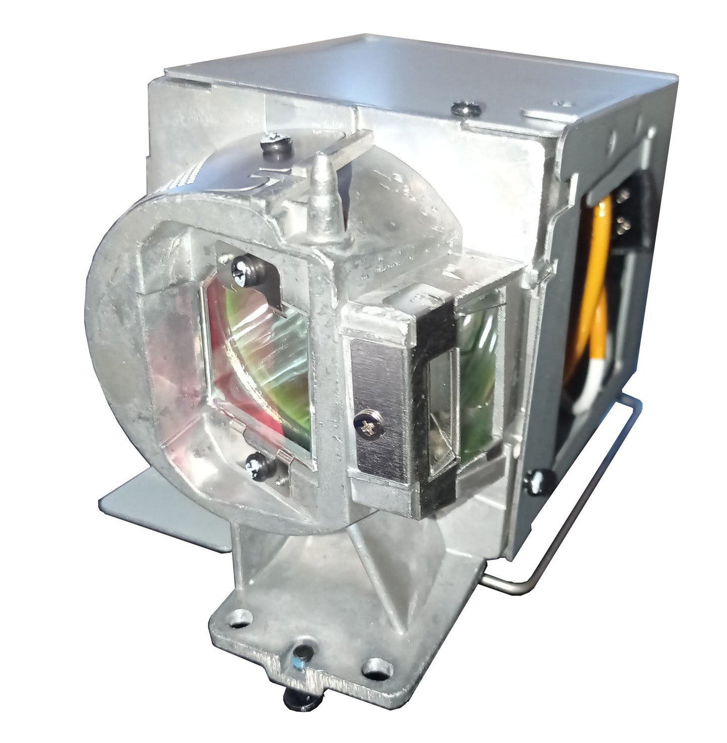 Optoma W512 Compatible Replacement Projector Lamp