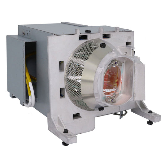 Ricoh PJ X5580 Replacement Projector Lamp With Original Philips Bulb Inside