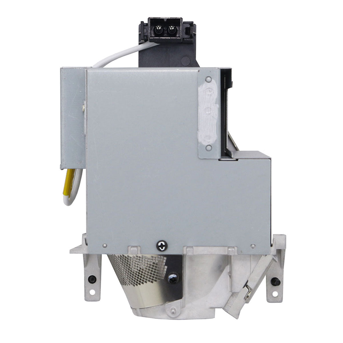 Eiki EK-600U Replacement Projector Lamp with Original Bulb Inside - view 6