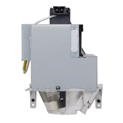 Eiki EK-600U Replacement Projector Lamp with Original Bulb Inside - view 6