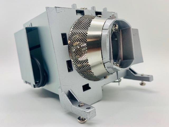 Optoma W515T Replacement Projector Lamp with Original Bulb Inside - view 5