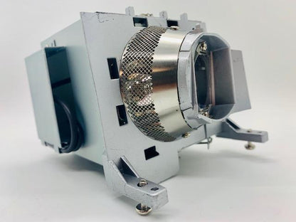 Optoma W515T Replacement Projector Lamp with Original Bulb Inside - view 5
