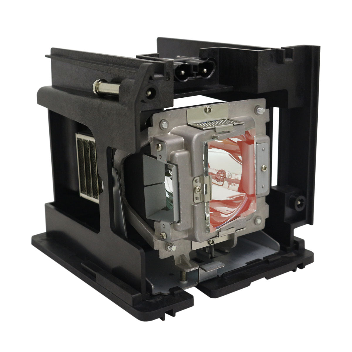 Infocus SP-090 Compatible Replacement Projector Lamp