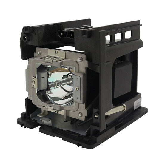 Infocus SP-090 Compatible Replacement Projector Lamp