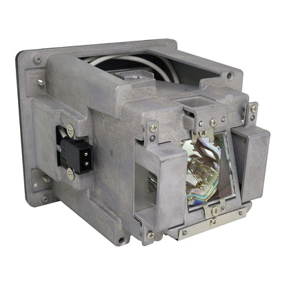 Optoma EX850 Replacement Projector Lamp with Original Bulb Inside - view 4