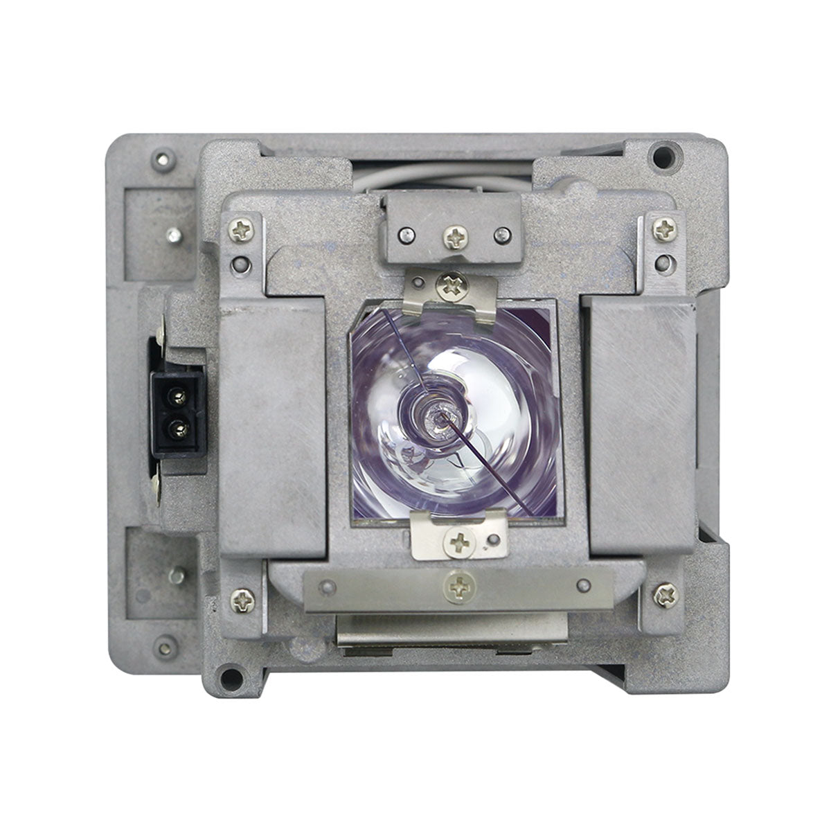 Optoma SP.8LB04GC001 Replacement Projector Lamp with Original Bulb Inside - view 5