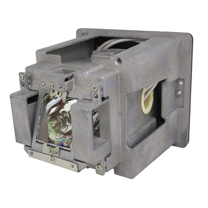 Optoma SP.8LB04GC01 Replacement Projector Lamp With Original Bulb Inside