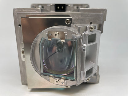 Optoma BL-FU465A Replacement Projector Lamp With Original Bulb Inside