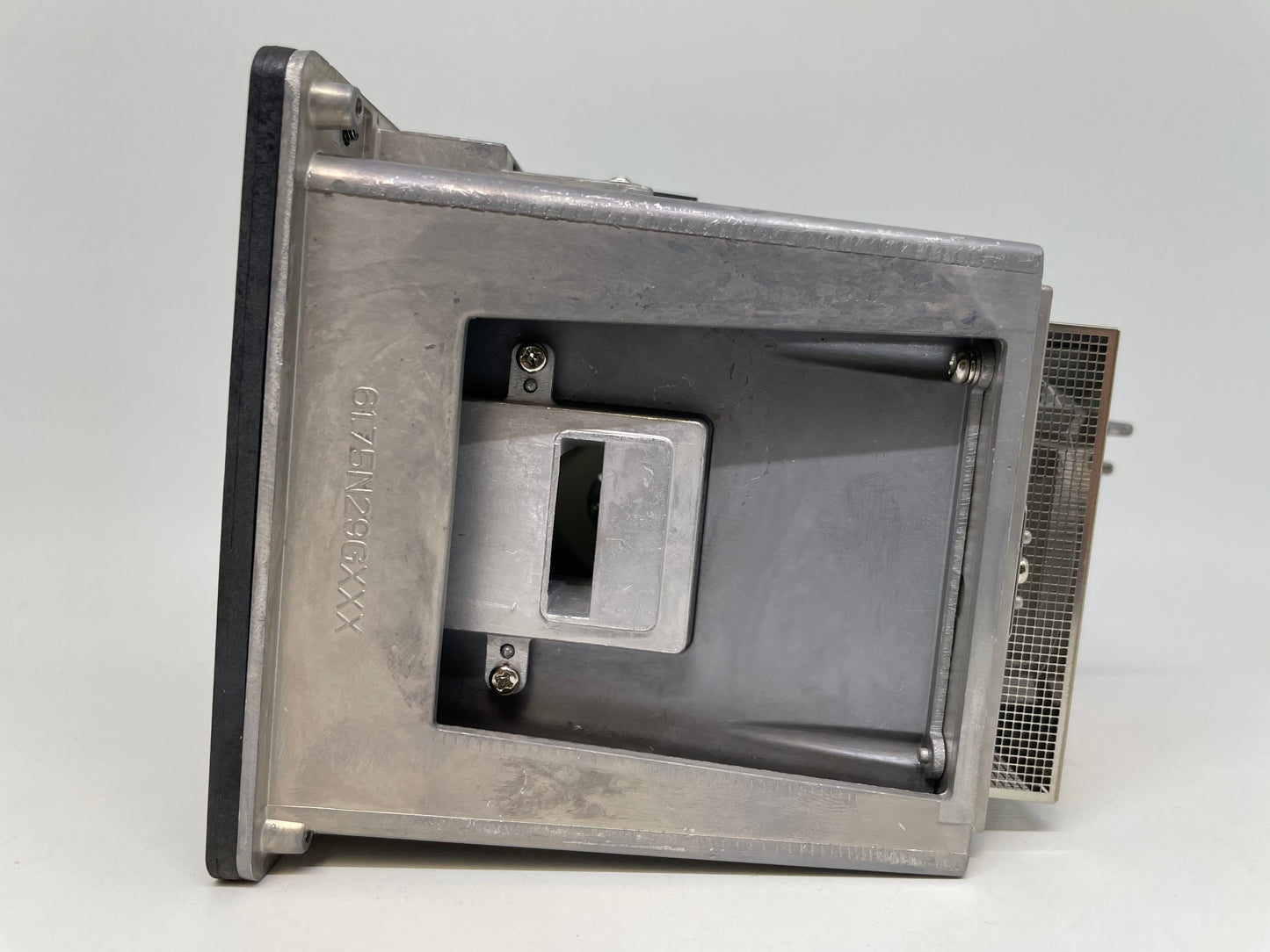 Optoma BL-FU465A Replacement Projector Lamp With Original Bulb Inside